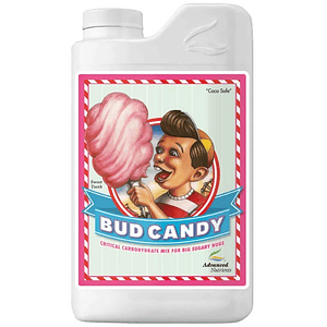 Bud Candy 1Lt-Advanced Nutrients