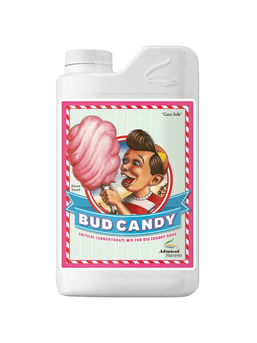 BUD CANDY 1LT-ADVANCED NUTRIENTS 1