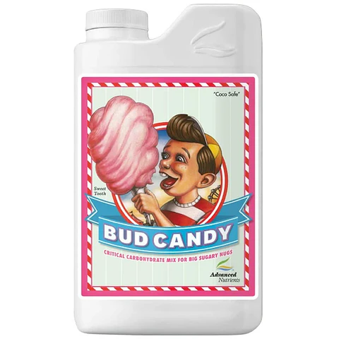 Bud Candy -Advanced Nutrients