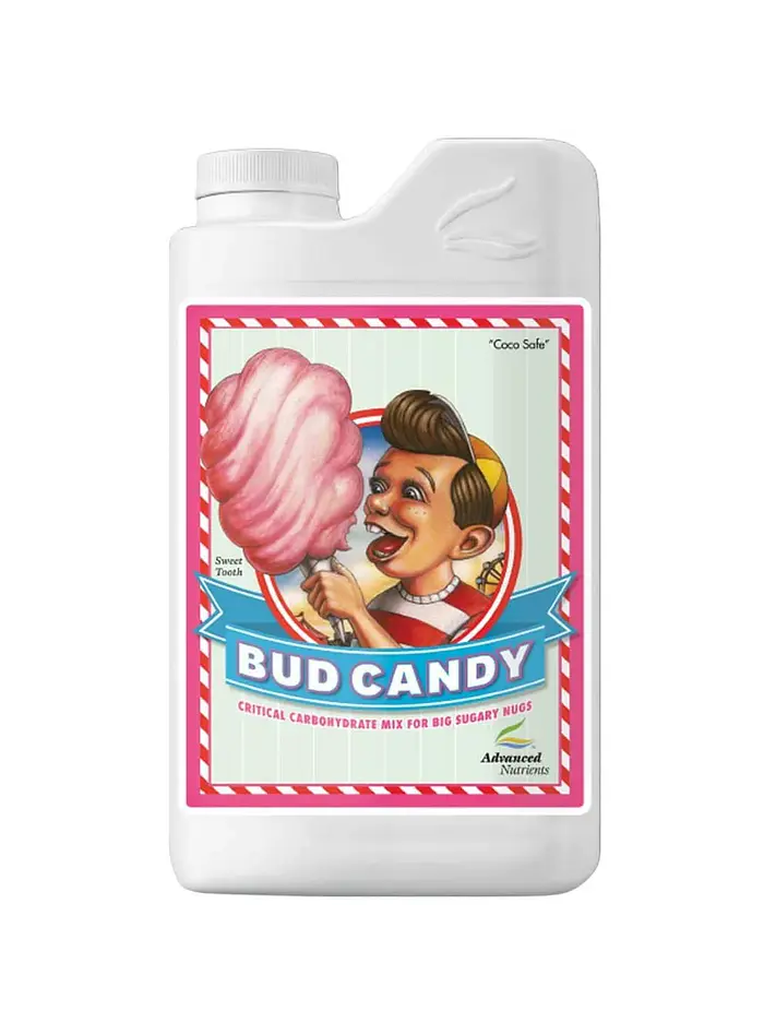 Bud Candy -Advanced Nutrients 1