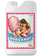 Bud Candy -Advanced Nutrients - Miniatura 1