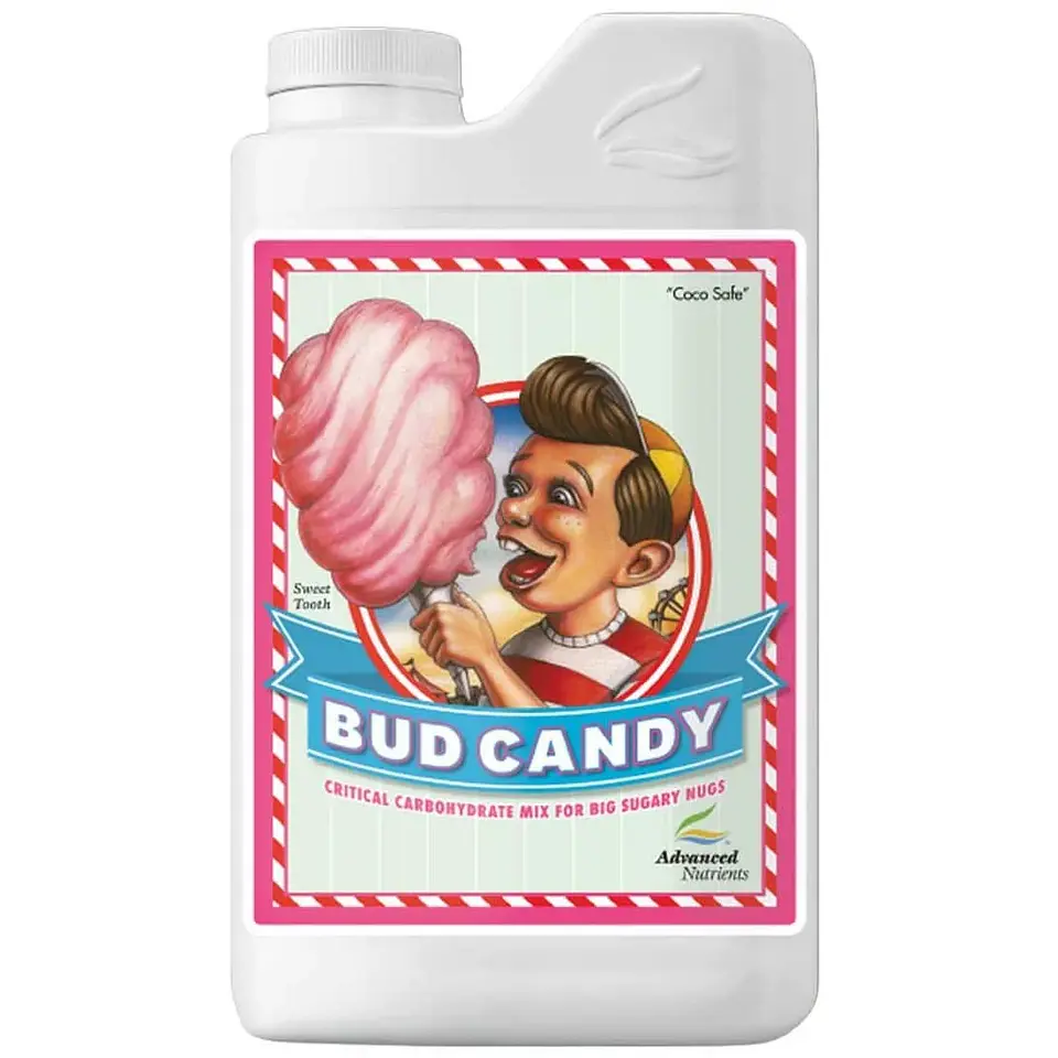 Bud Candy -Advanced Nutrients 1