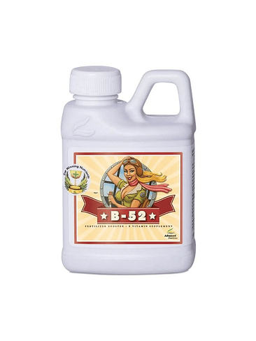 B-52 250ML-ADVANCED NUTRIENTS 1