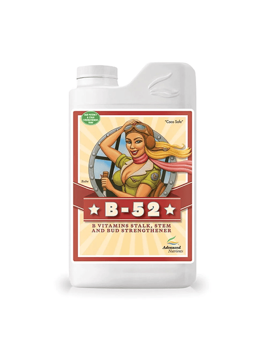 B-52 1LT-ADVANCED NUTRIENTS 1