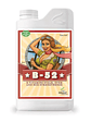 B-52-Advanced Nutrients - Miniatura 1