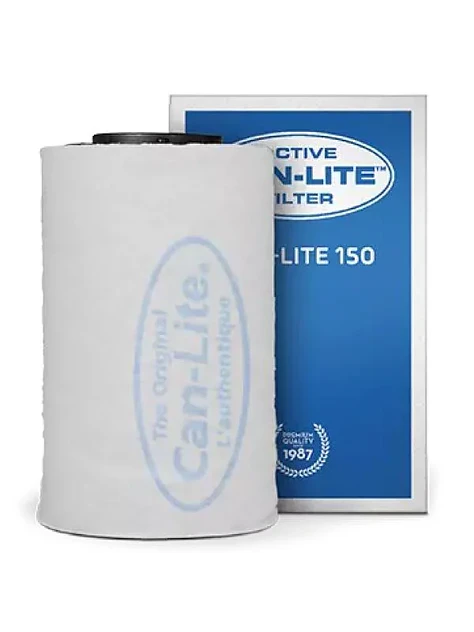 Filtro De Carbon 4