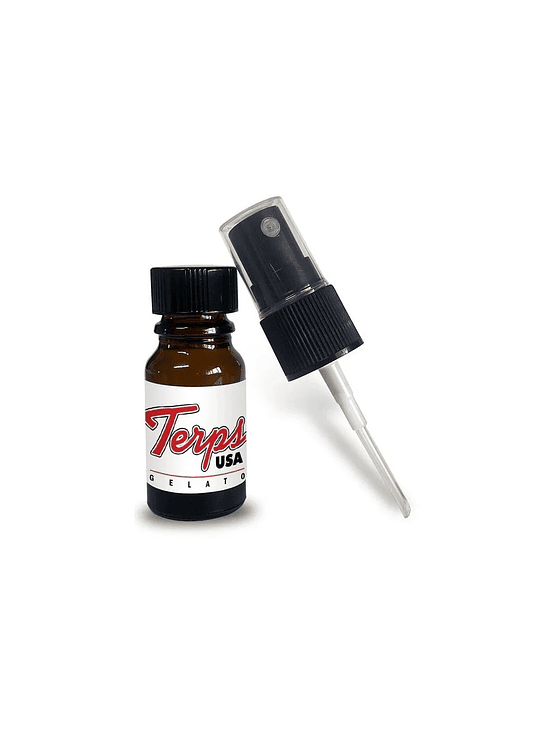TERPENOS GELATO 5ML-TERPS USA 1