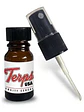 Terpenos Fruity Ceral 5Ml-Terps Usa - Miniatura 1