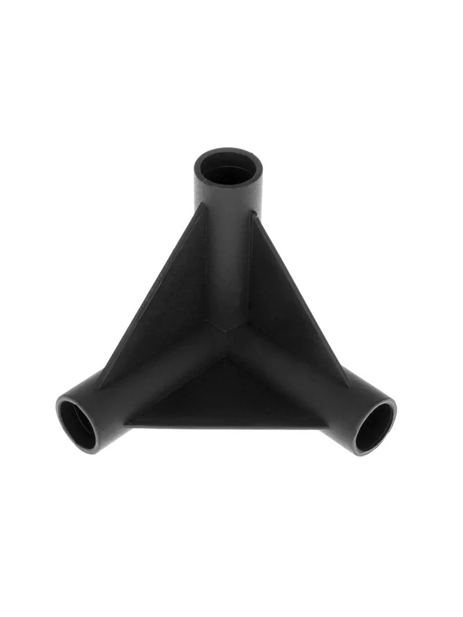 Esquinero Carpa Indoor 1