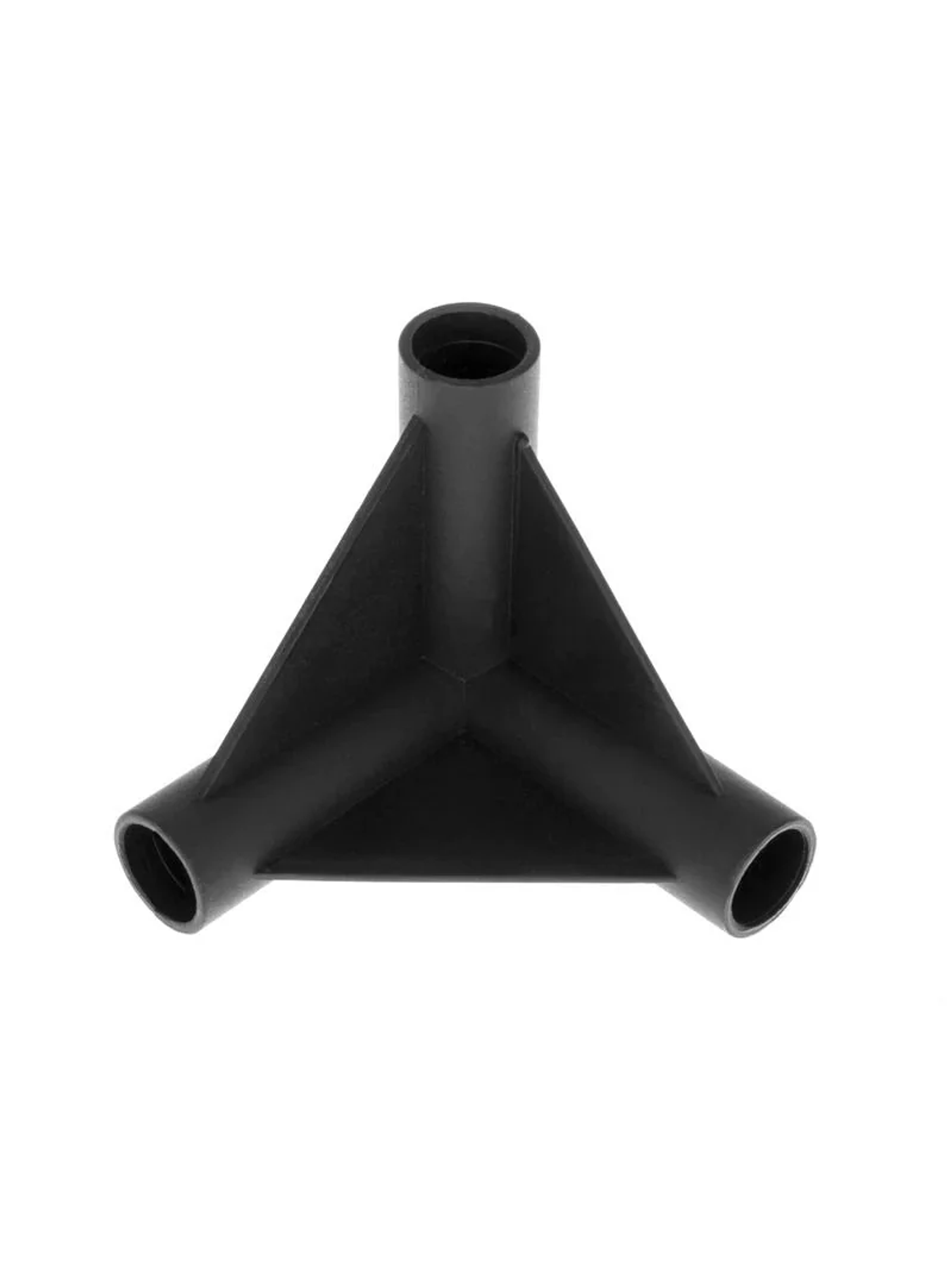 Esquinero Carpa Indoor 1