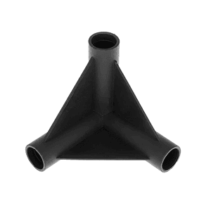 Esquinero Carpa Indoor