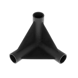 ESQUINERO CARPA INDOOR