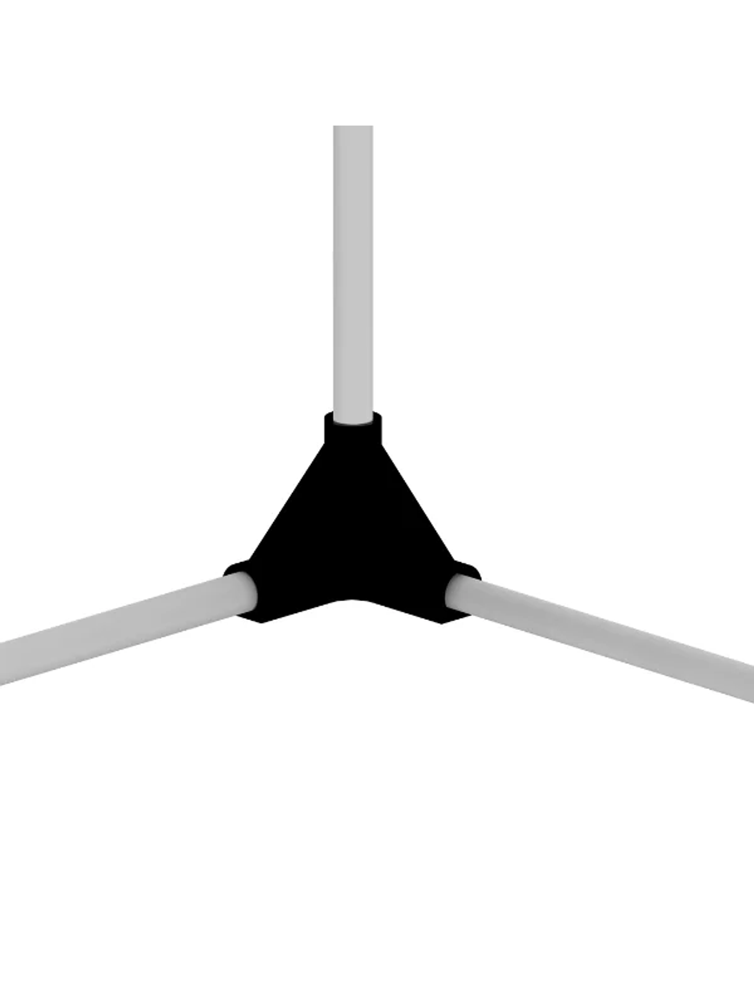 Esquinero Carpa Indoor 2