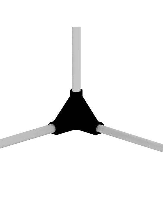 ESQUINERO CARPA INDOOR 2