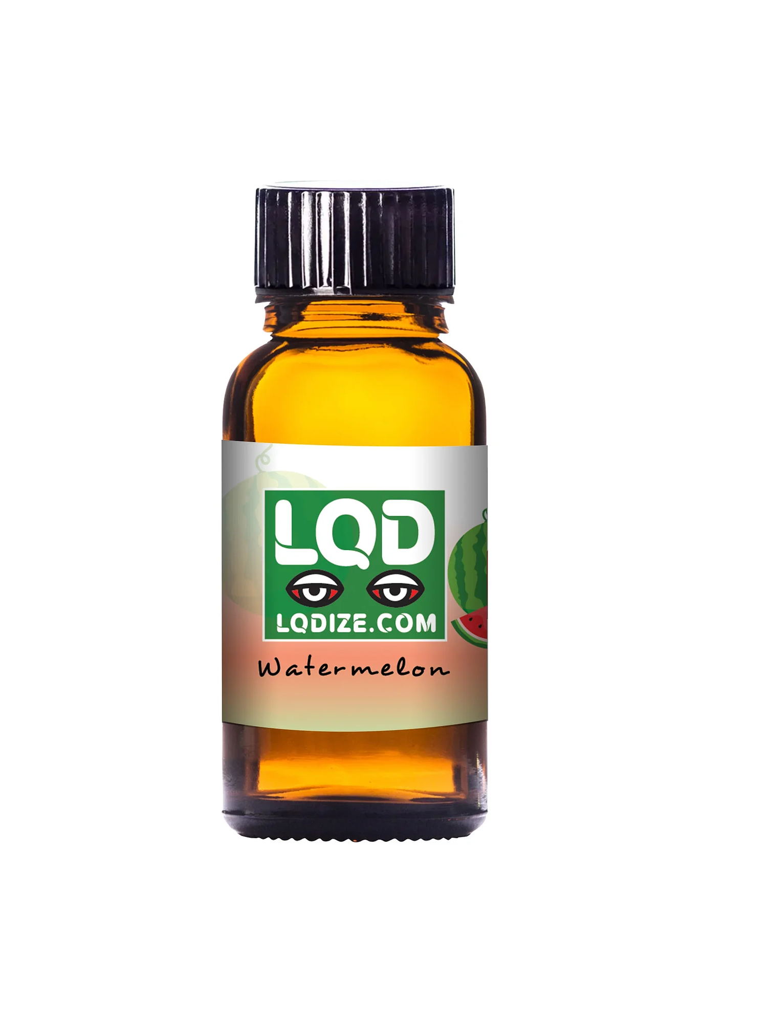 Liquidizer Watermelon 30Ml Kit-Lqdize 1