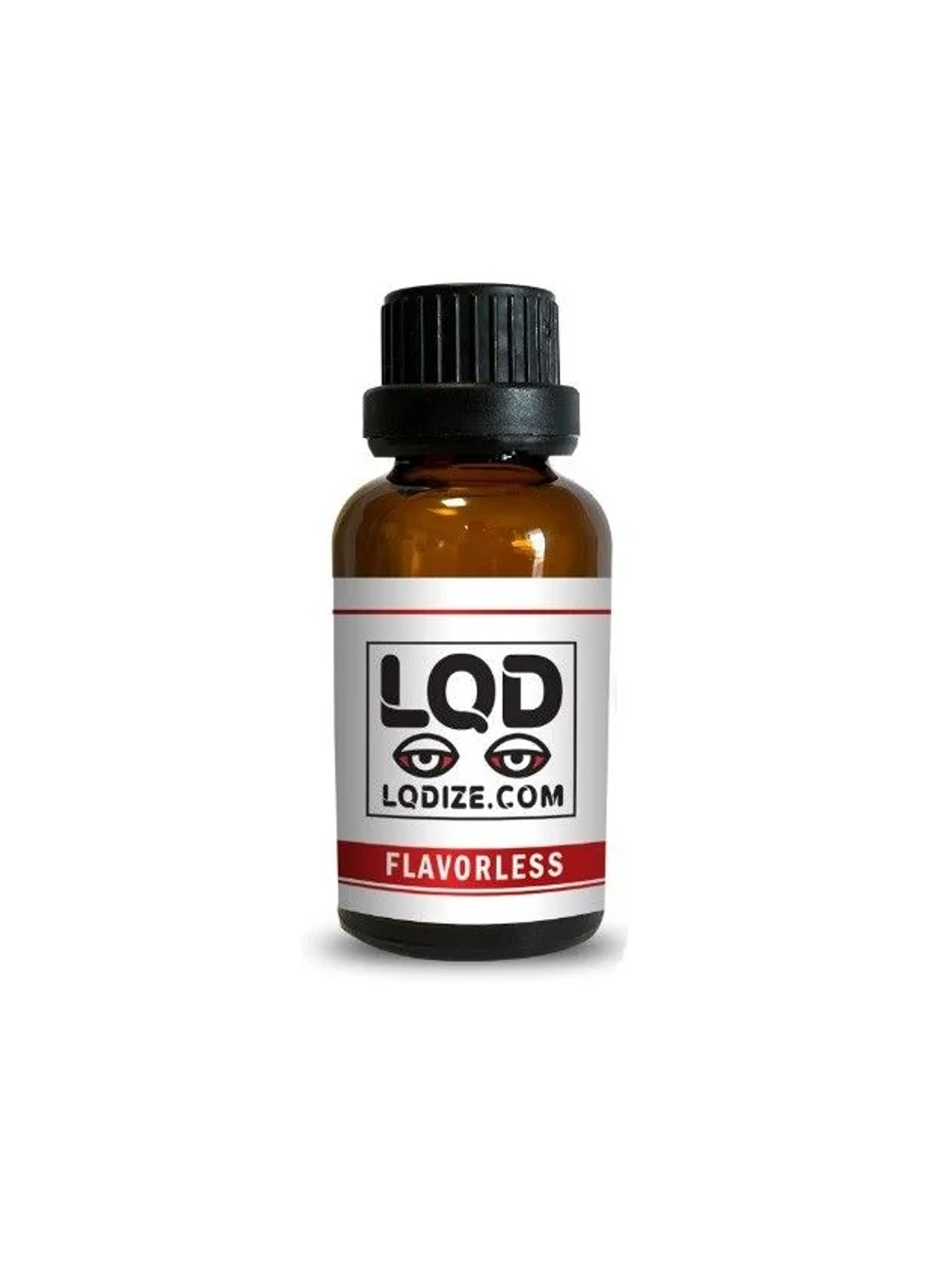 Liquidizer Sin Sabor 30Ml Kit-Lqdize 1