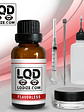 LIQUIDIZER SIN SABOR 30ML KIT-LQDIZE - Miniatura 2