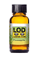 LIQUIDIZER PINEAPPLE 30ML KIT-LQDIZE - Miniatura 1