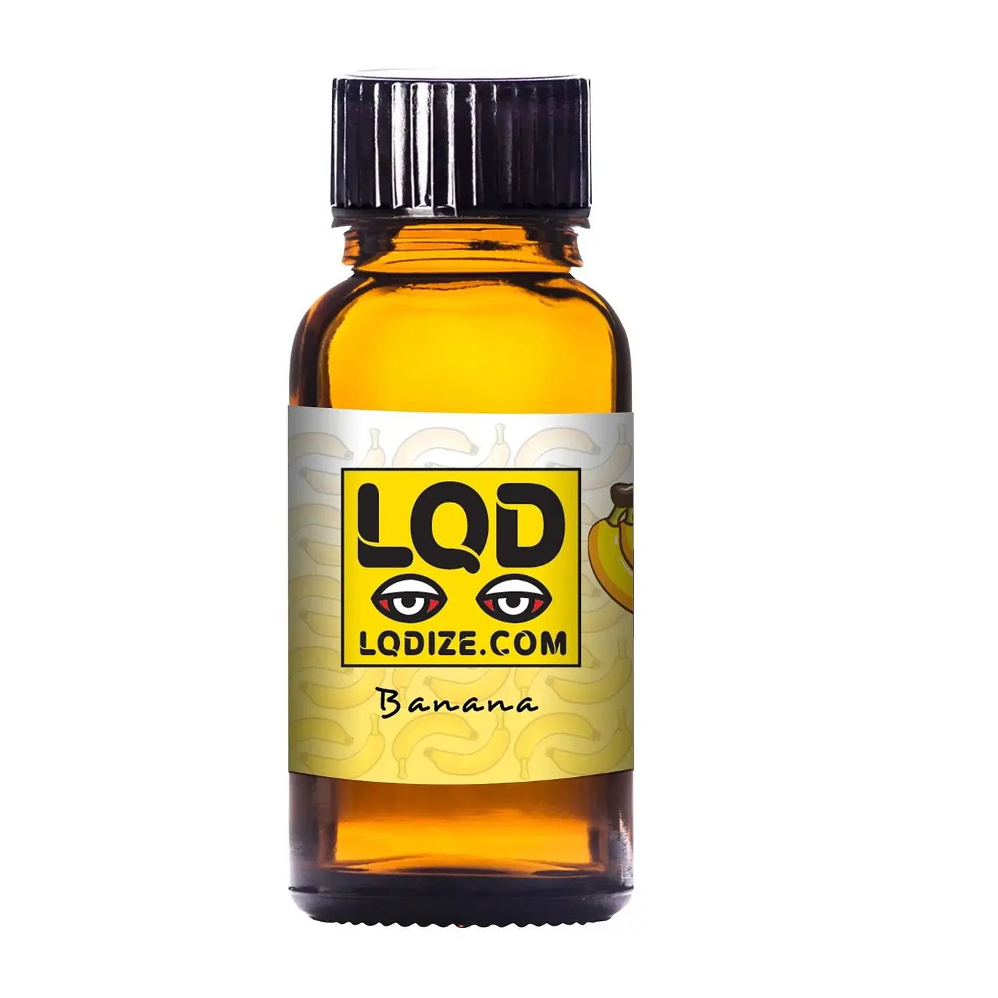 Liquidizer 30Ml Kit-Lqdize 1