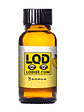 LIQUIDIZER BANANA 30ML KIT-LQDIZE - Miniatura 1