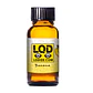 Liquidizer 30Ml Kit-Lqdize - Miniatura 1