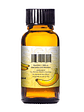 LIQUIDIZER BANANA 30ML KIT-LQDIZE - Miniatura 3