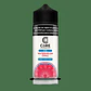 Esencia Core 3Mg 120ml (Sabor a elección) -Dinner Lady - Miniatura 1