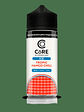 Esencia Core Ice Tropic Mango Chill 0Mg -Dinner Lady - Miniatura 1