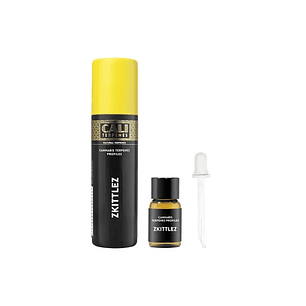 ZKITTLEZ 1ML-CALI TERPENS