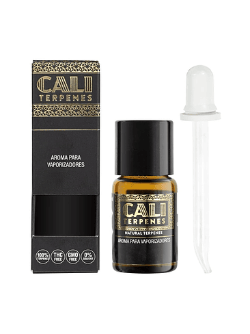 2X1 ZKITTLEZ 5ML-CALI TERPENS 1
