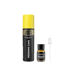 2X1 WEDDING CAKE 5ML-CALI TERPENS