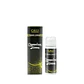 Terps Spray Aroma  5Ml-Cali Terpens - Miniatura 1