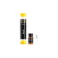 Terpenos (Sabor a Elección) Cali Terpens 1 ml - Miniatura 1