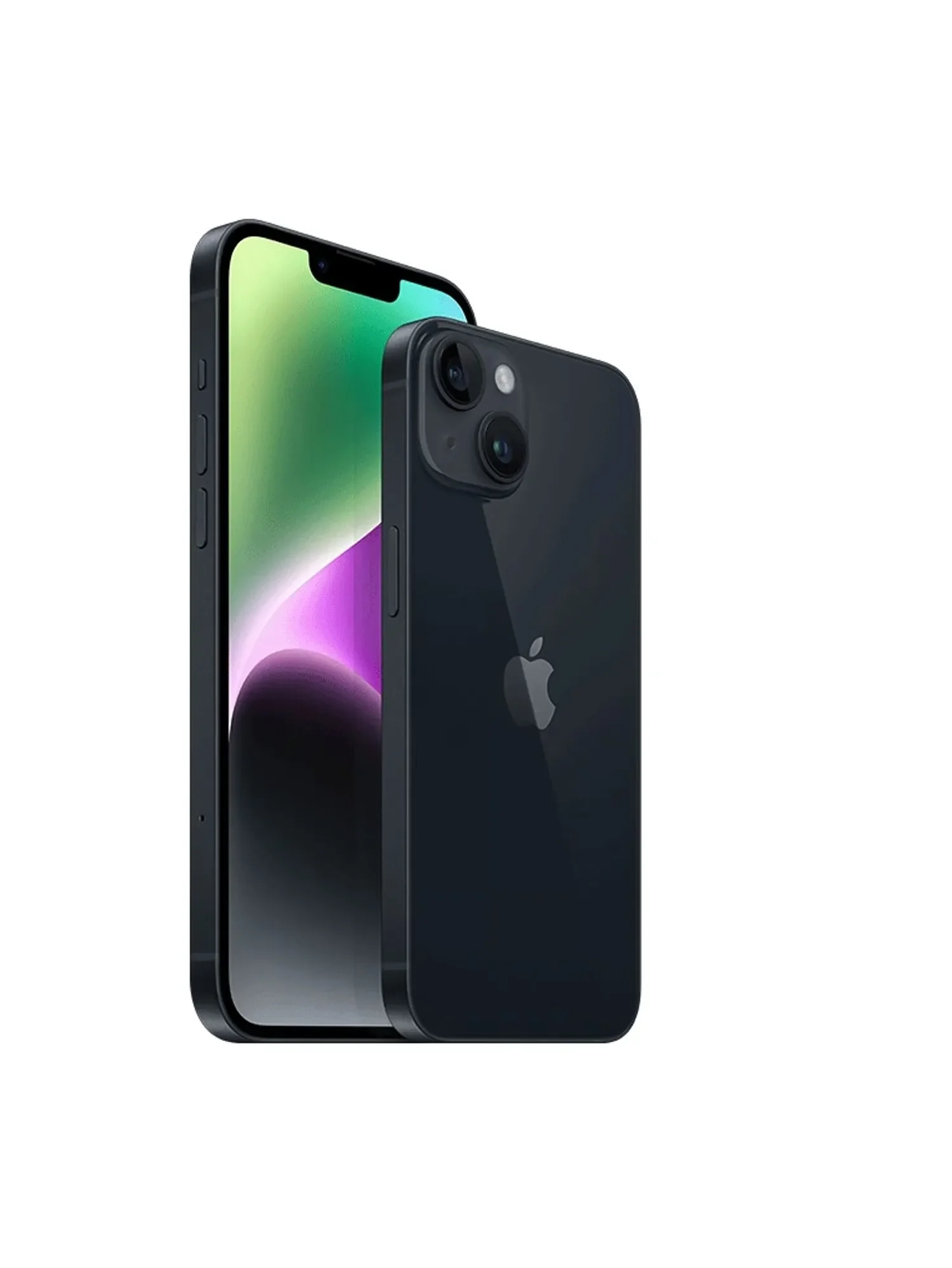 Enigma Box S30 Iphone 14 Deluxe Edition 1