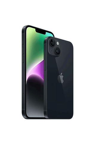 ENIGMA BOX S30 IPHONE 14 DELUXE EDITION 1