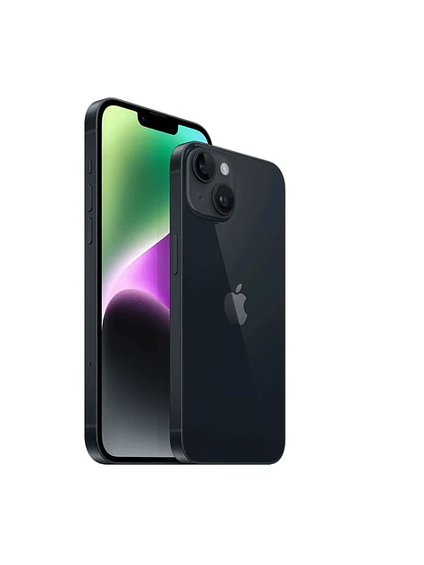 Enigma Box S30 Iphone 14 Deluxe Edition 1