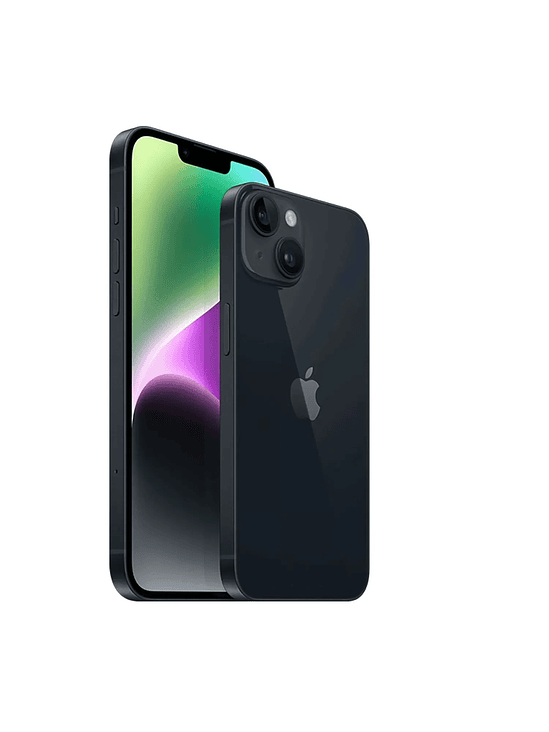 ENIGMA BOX S30 IPHONE 14 DELUXE EDITION 1