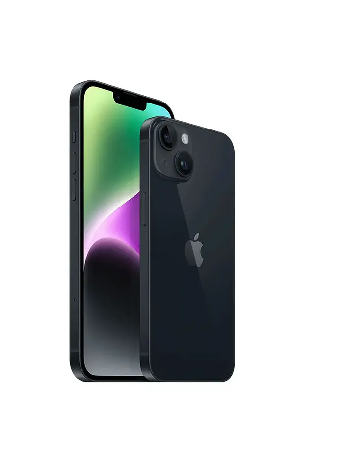 Enigma Box S30 Iphone 14 Deluxe Edition 1