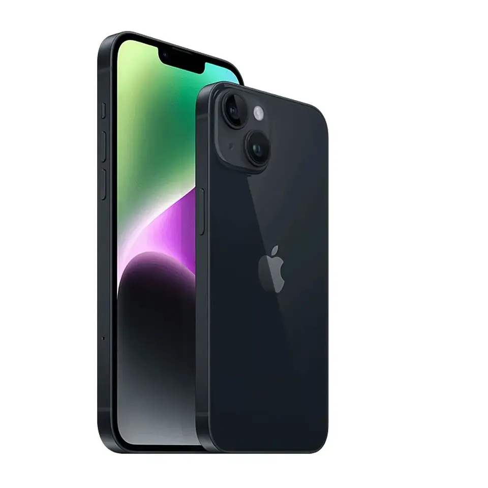 Enigma Box S30 Iphone 14 Deluxe Edition 1
