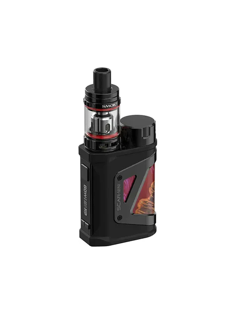 Enigma Box S30 Iphone 14 Deluxe Edition 2