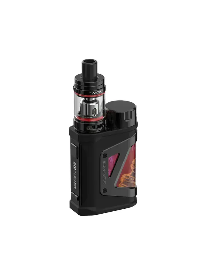 Enigma Box S30 Iphone 14 Deluxe Edition 2