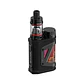 Enigma Box S30 Iphone 14 Deluxe Edition - Miniatura 2