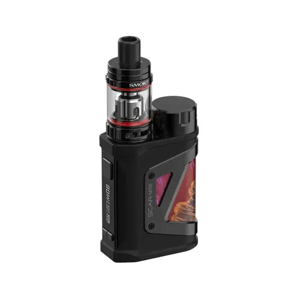 Enigma Box S30 Iphone 14 Deluxe Edition 2