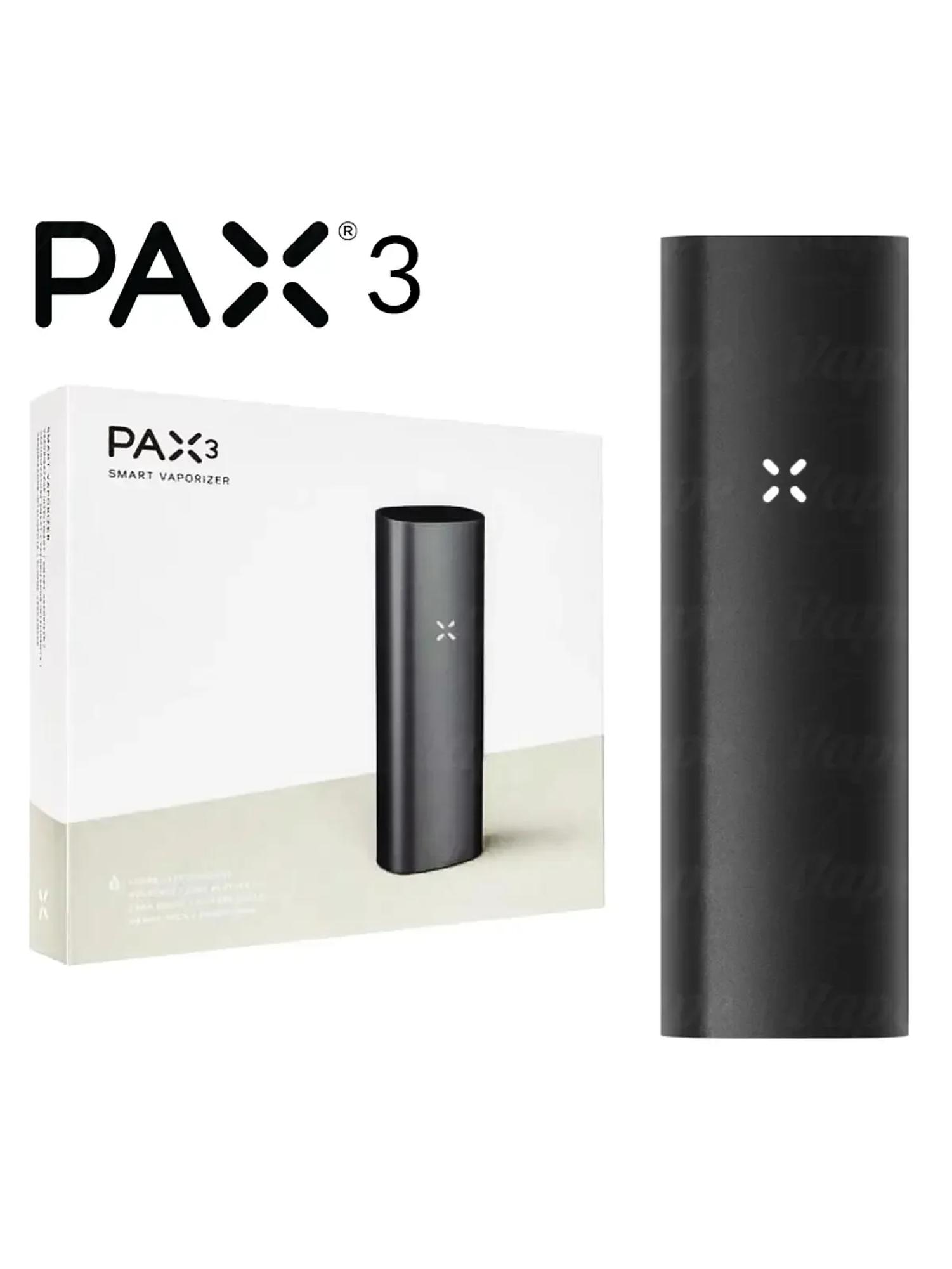 Enigma Box S30 Iphone 14 Deluxe Edition 3