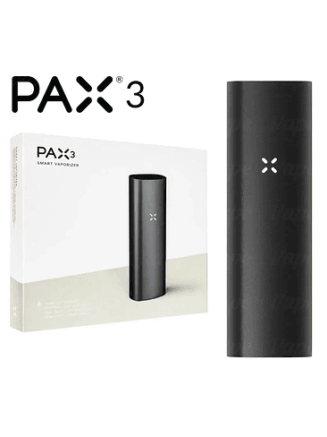 ENIGMA BOX S30 IPHONE 14 DELUXE EDITION 3