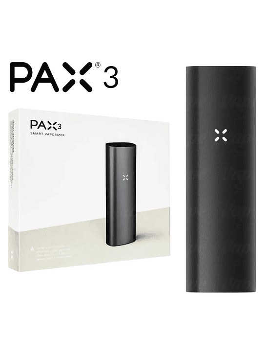 ENIGMA BOX S30 IPHONE 14 DELUXE EDITION 3