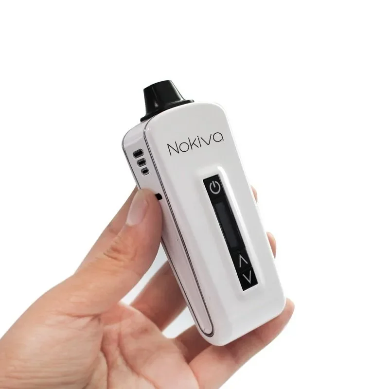 Enigma Box S30 Iphone 14 Deluxe Edition 4