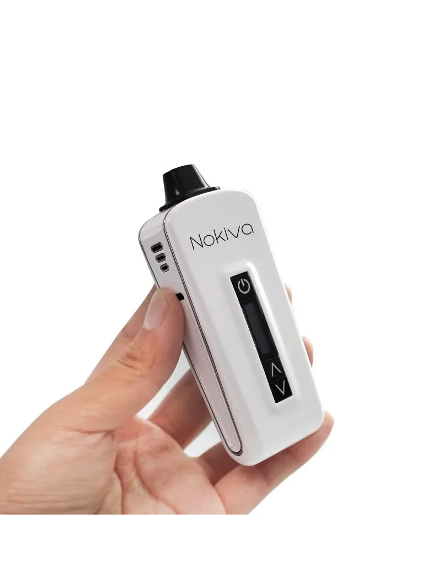 Enigma Box S30 Iphone 14 Deluxe Edition 4