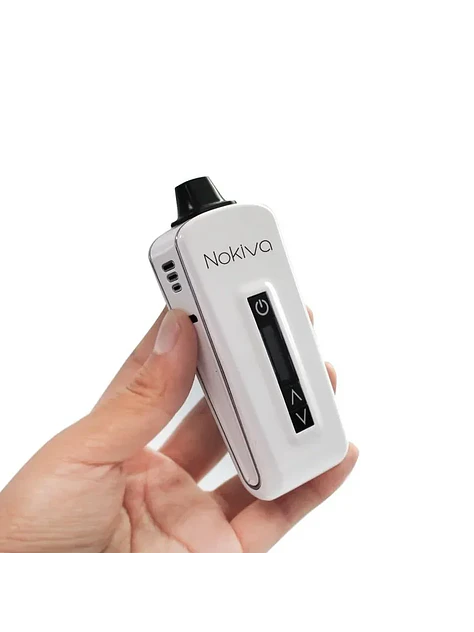 Enigma Box S30 Iphone 14 Deluxe Edition 4