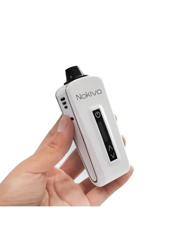 Enigma Box S30 Iphone 14 Deluxe Edition 4